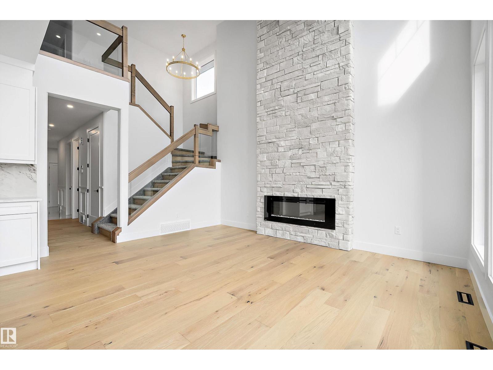 3111 158 St Sw, Edmonton, Alberta  T6W 5C9 - Photo 7 - E4457049