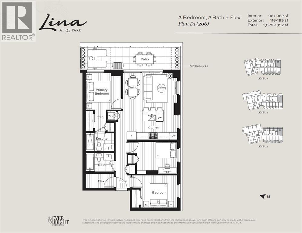 206 5212 Cambie Street, Vancouver, British Columbia  V5Z 2Z7 - Photo 23 - R3047953