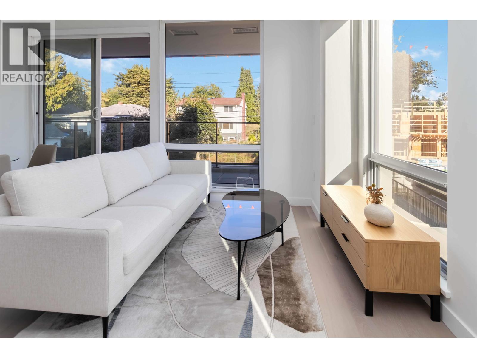 206 5212 Cambie Street, Vancouver, British Columbia  V5Z 2Z7 - Photo 8 - R3047953