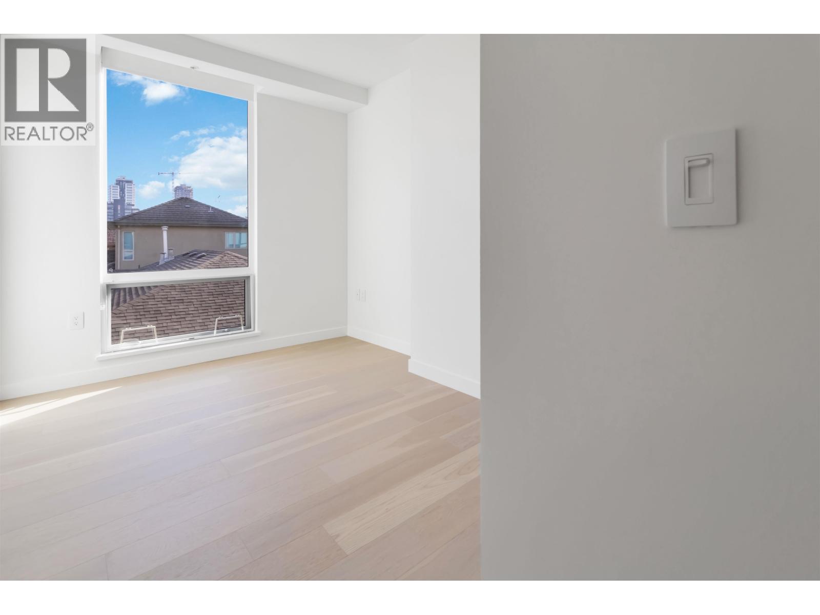 206 5212 Cambie Street, Vancouver, British Columbia  V5Z 2Z7 - Photo 16 - R3047953