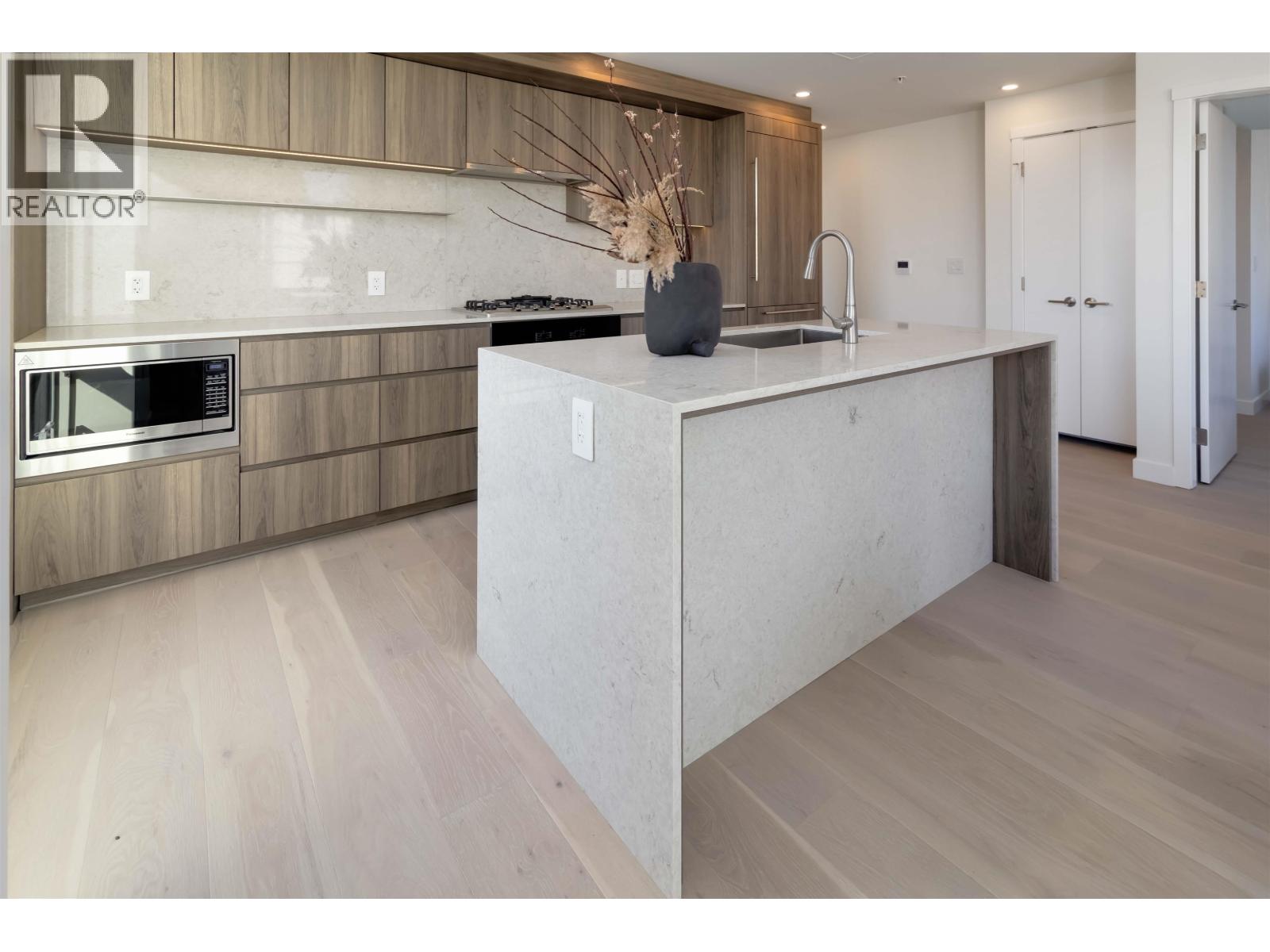 206 5212 Cambie Street, Vancouver, British Columbia  V5Z 2Z7 - Photo 5 - R3047953