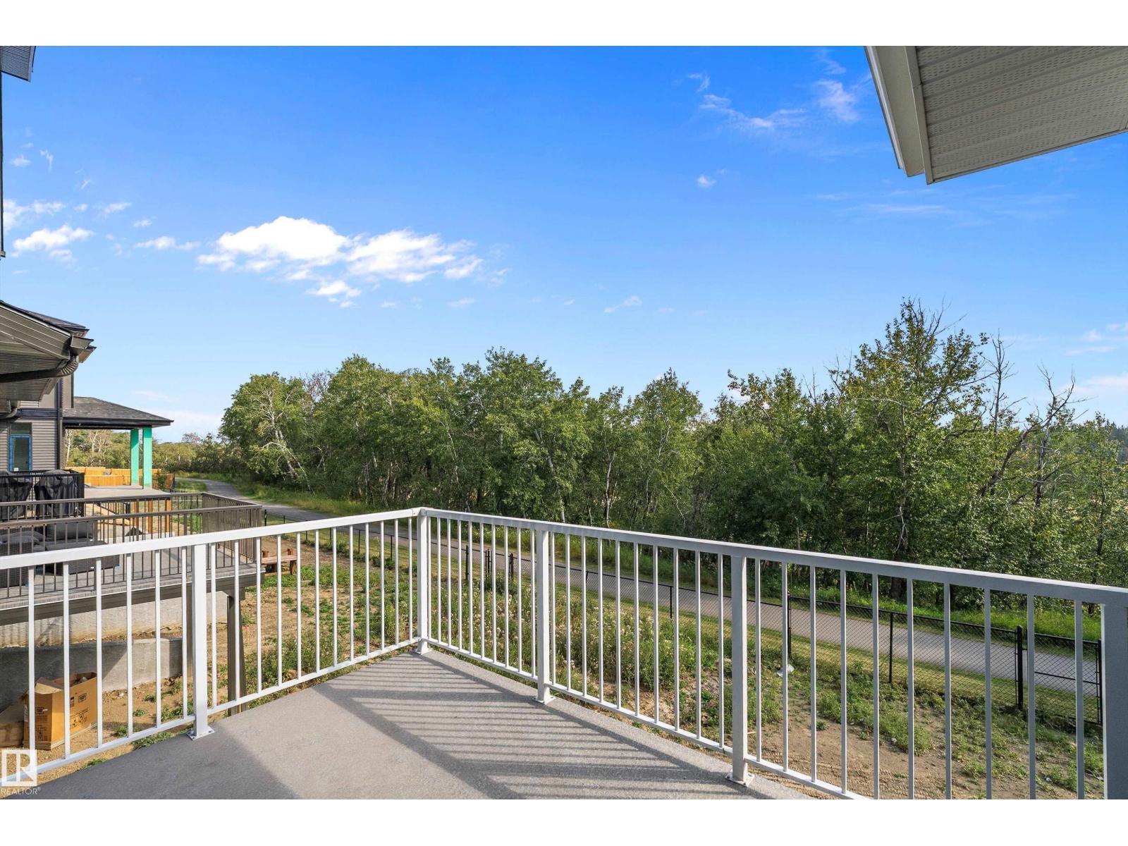 3111 158 St Sw, Edmonton, Alberta  T6W 5C9 - Photo 44 - E4457049
