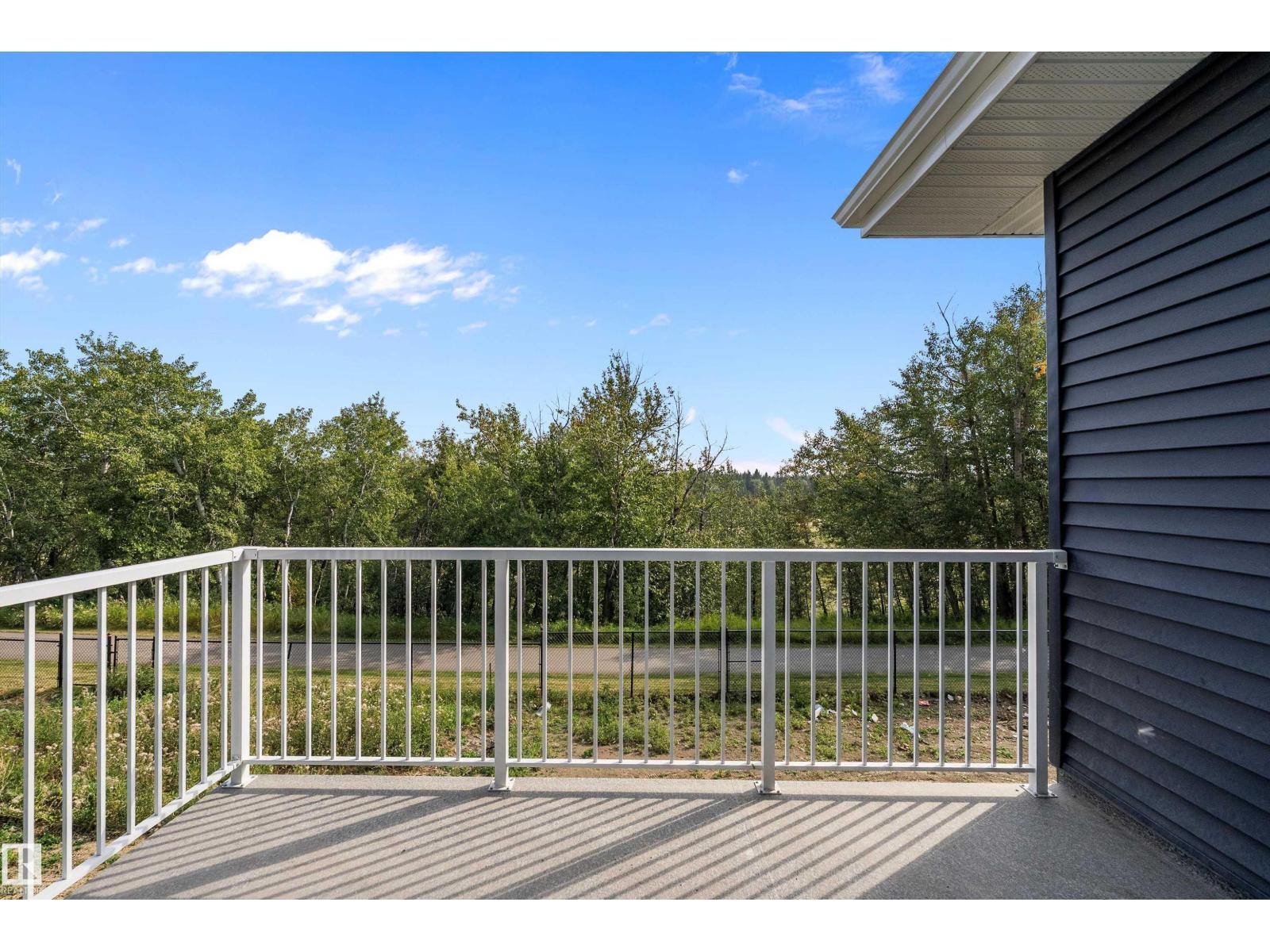 3111 158 St Sw, Edmonton, Alberta  T6W 5C9 - Photo 45 - E4457049