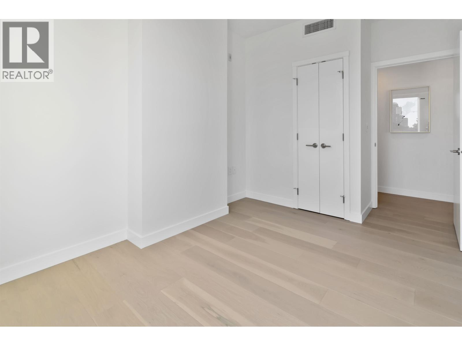 206 5212 Cambie Street, Vancouver, British Columbia  V5Z 2Z7 - Photo 18 - R3047953