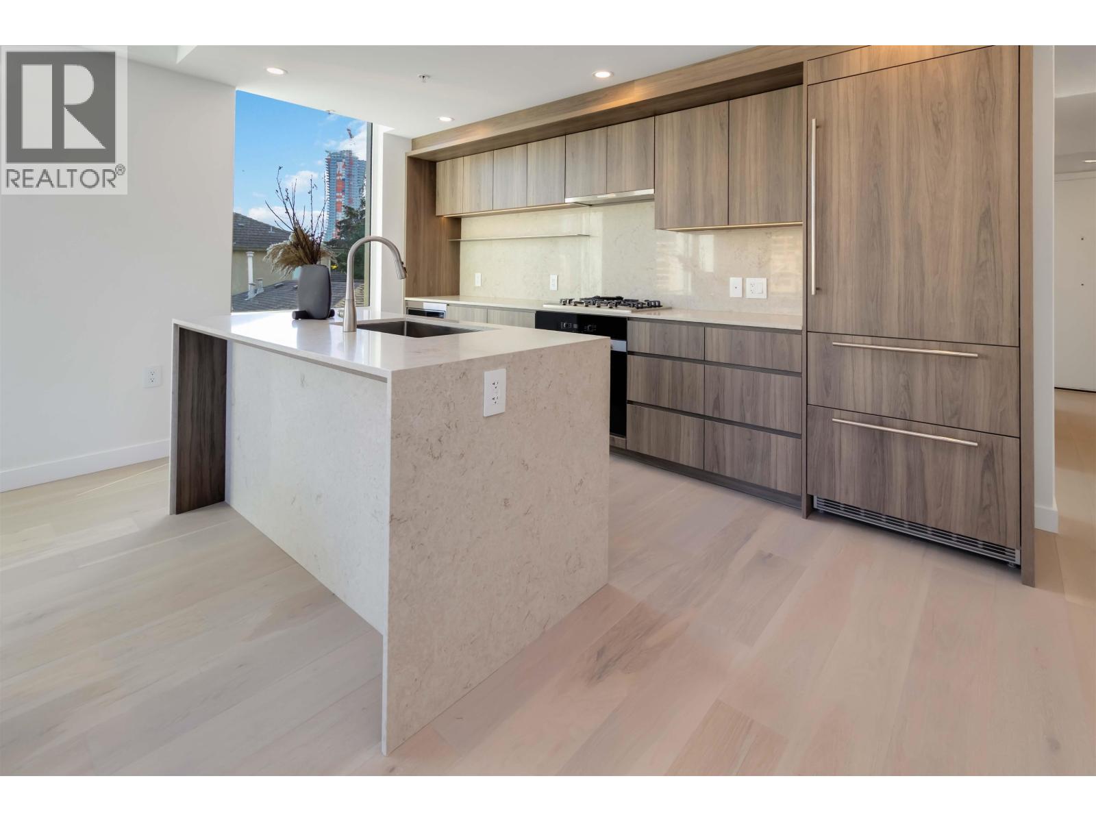 206 5212 Cambie Street, Vancouver, British Columbia  V5Z 2Z7 - Photo 6 - R3047953