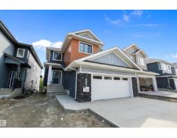 3111 158 ST SW Glenridding Ravine
