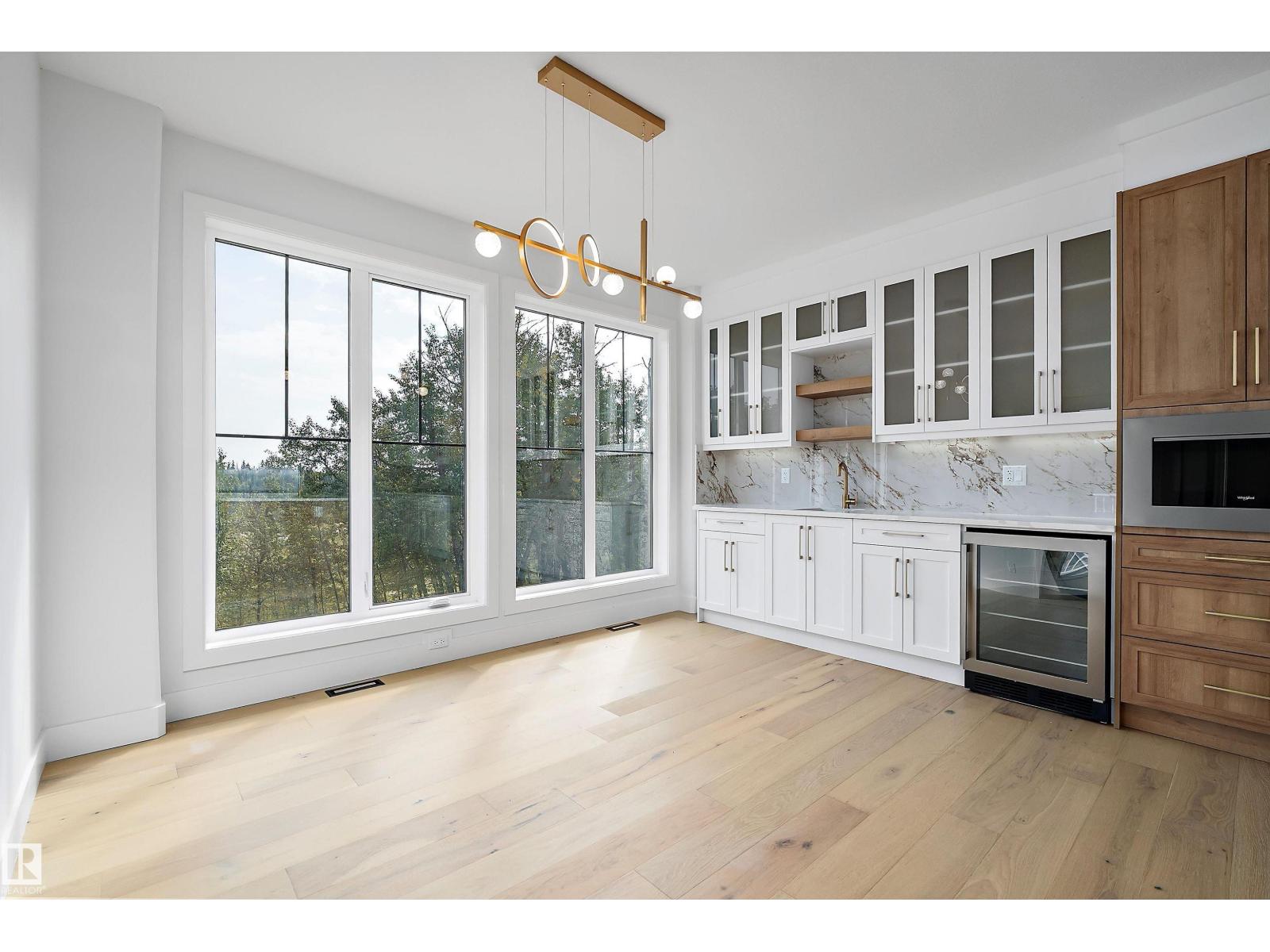 3111 158 St Sw, Edmonton, Alberta  T6W 5C9 - Photo 15 - E4457049