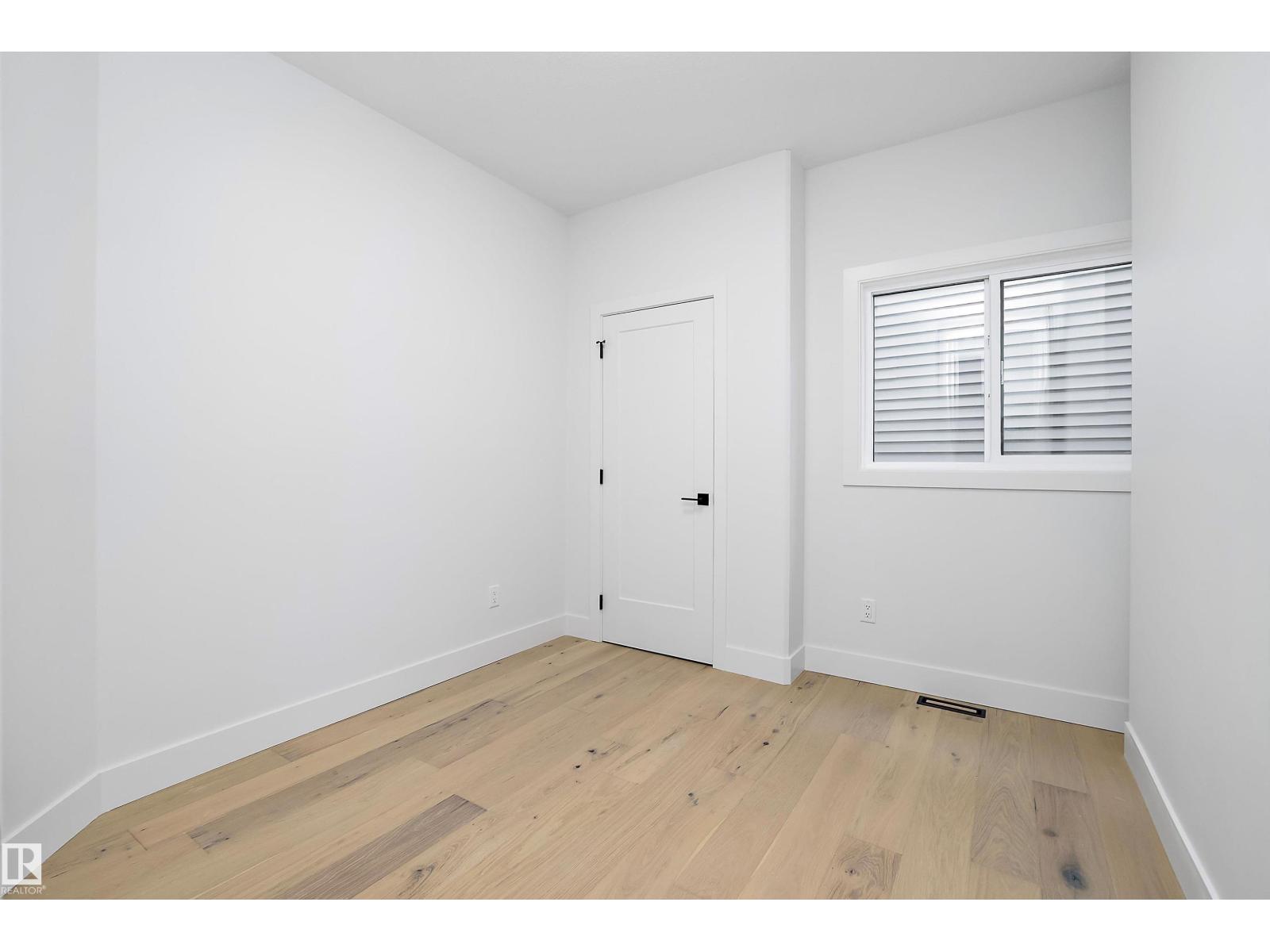 3111 158 St Sw, Edmonton, Alberta  T6W 5C9 - Photo 22 - E4457049