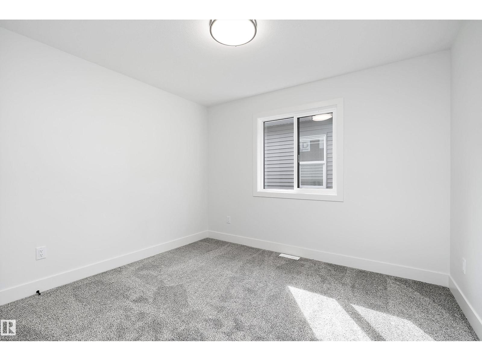 3111 158 St Sw, Edmonton, Alberta  T6W 5C9 - Photo 36 - E4457049