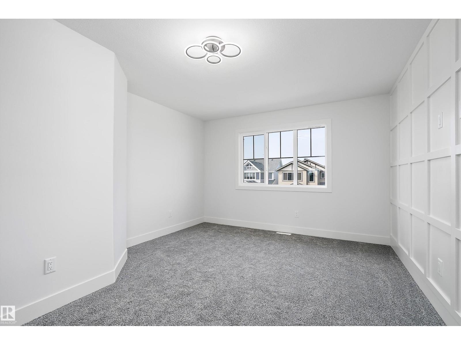 3111 158 St Sw, Edmonton, Alberta  T6W 5C9 - Photo 43 - E4457049