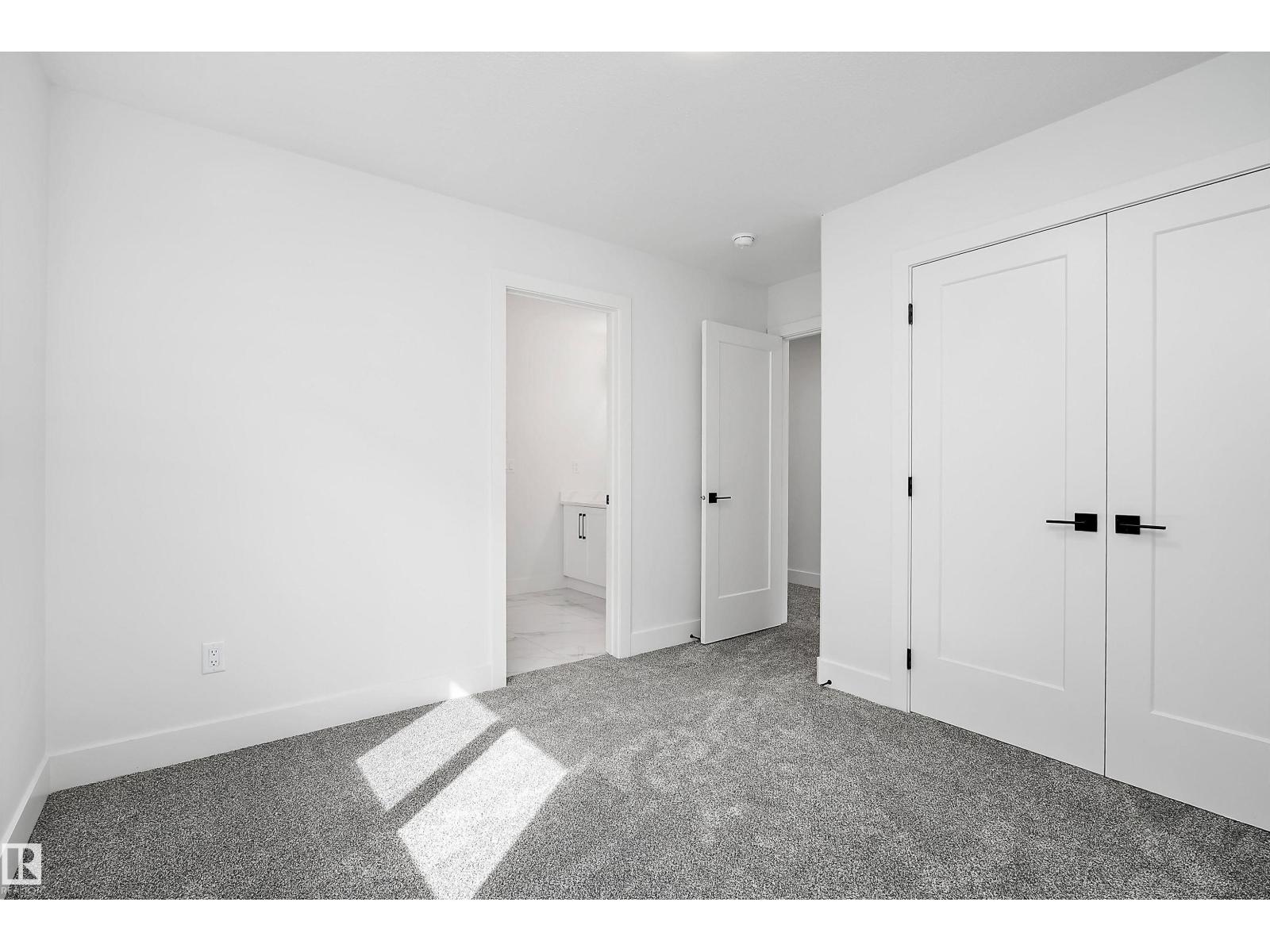 3111 158 St Sw, Edmonton, Alberta  T6W 5C9 - Photo 37 - E4457049