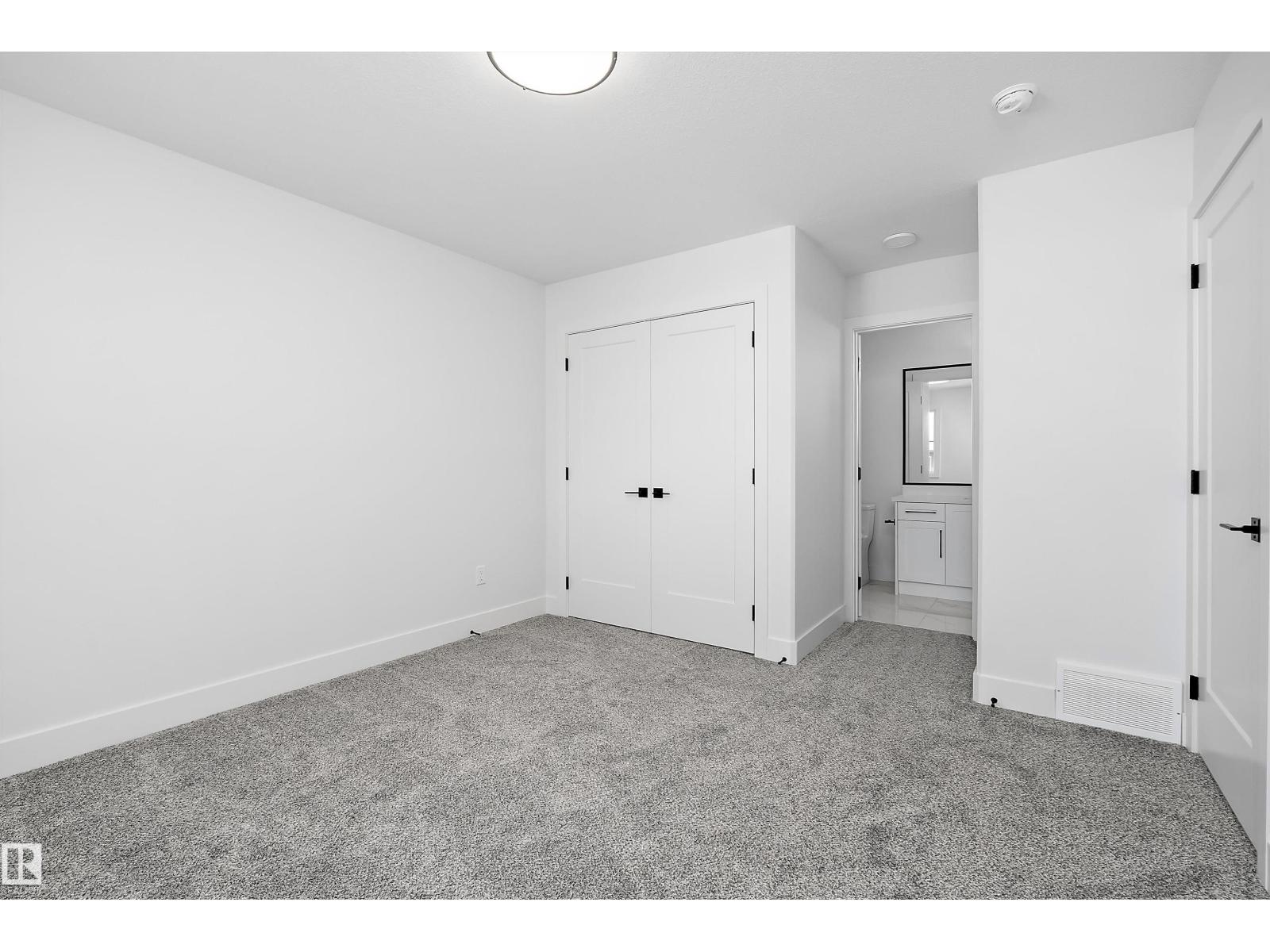 3111 158 St Sw, Edmonton, Alberta  T6W 5C9 - Photo 35 - E4457049