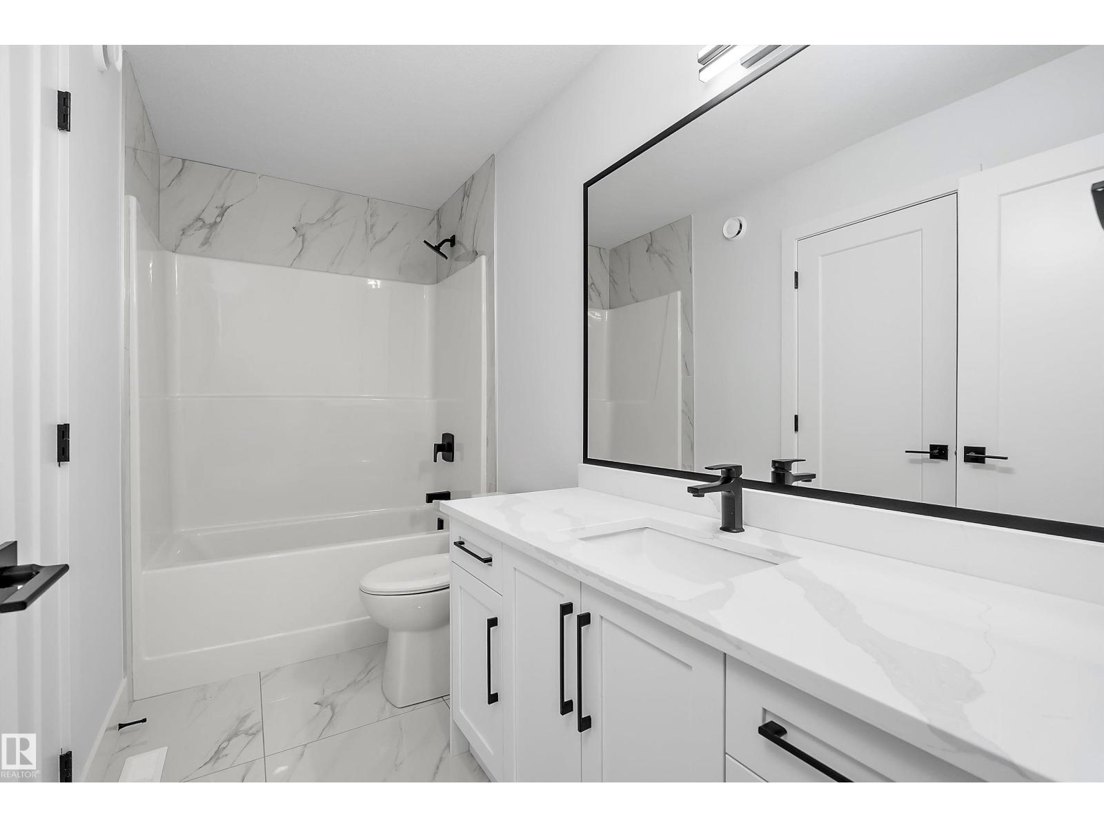 3111 158 St Sw, Edmonton, Alberta  T6W 5C9 - Photo 33 - E4457049
