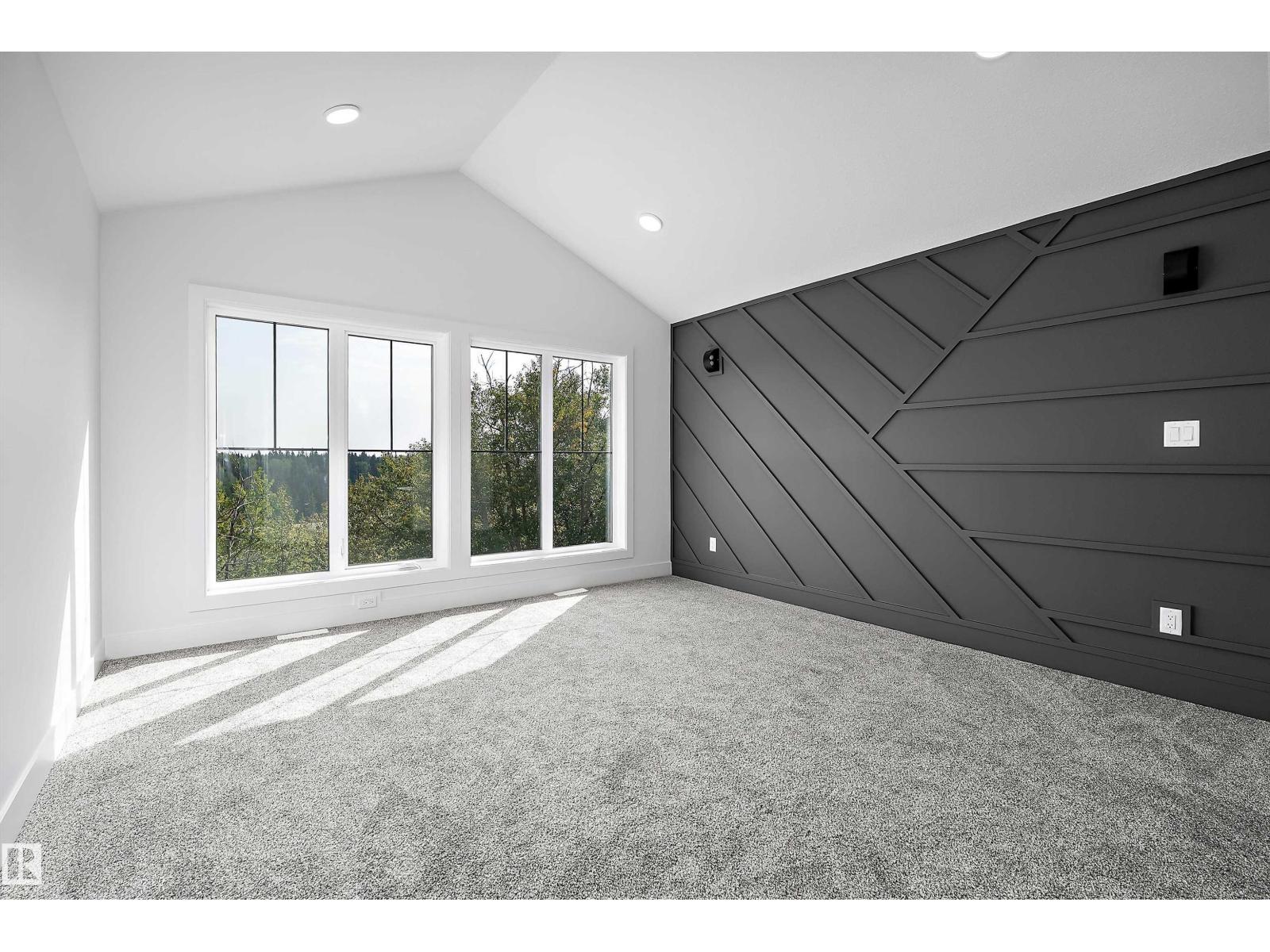 3111 158 St Sw, Edmonton, Alberta  T6W 5C9 - Photo 26 - E4457049
