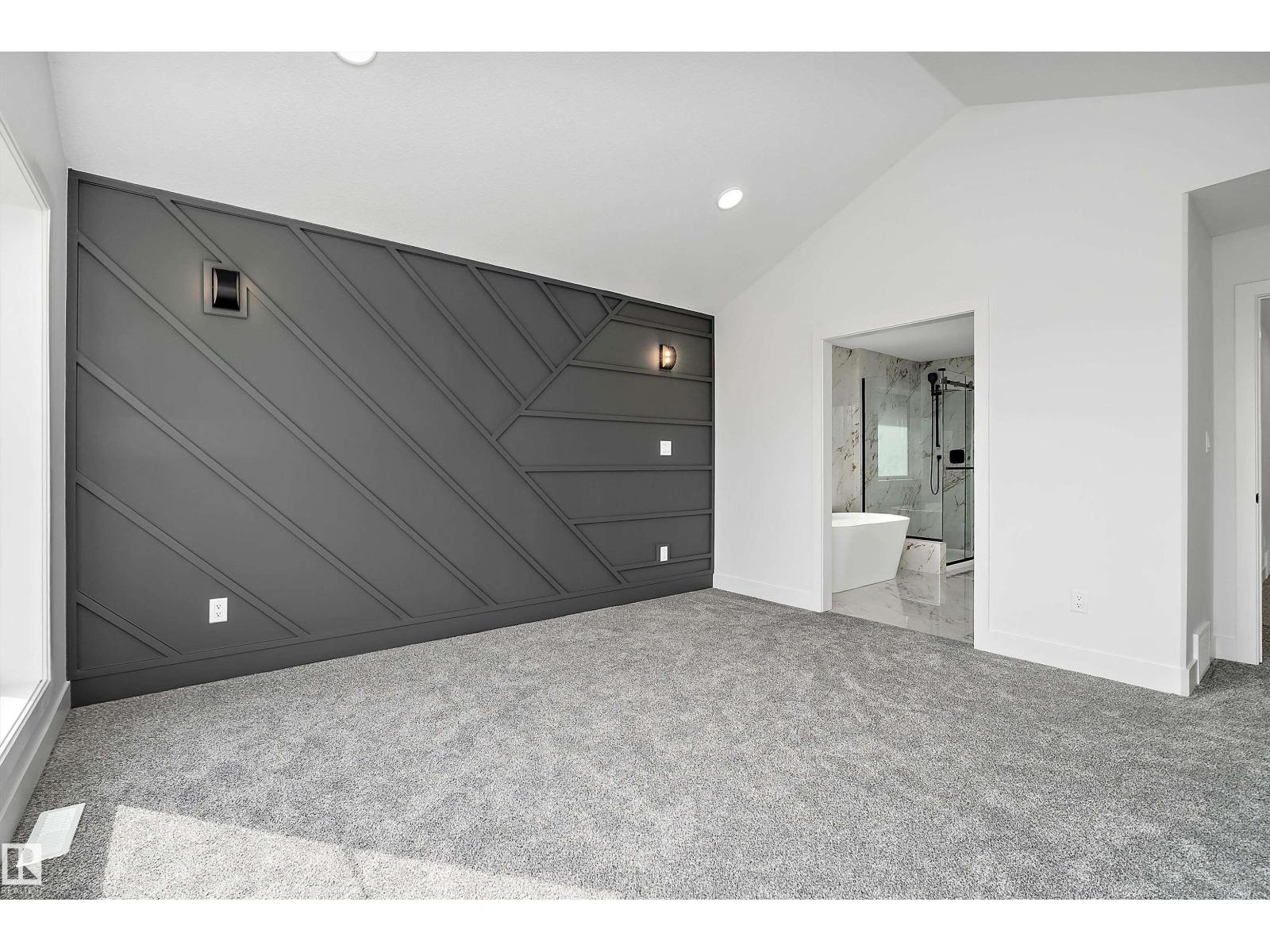 3111 158 St Sw, Edmonton, Alberta  T6W 5C9 - Photo 27 - E4457049