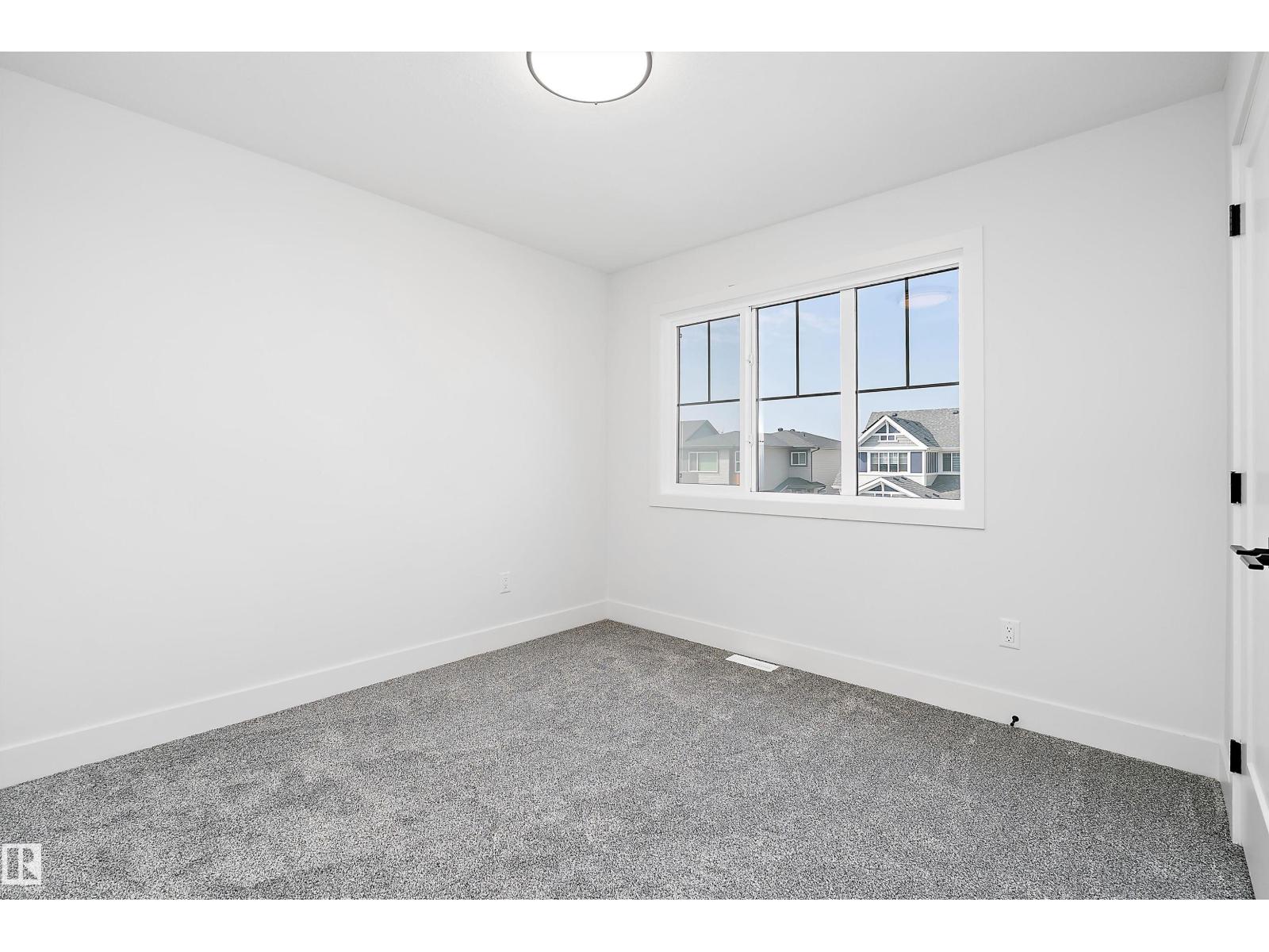 3111 158 St Sw, Edmonton, Alberta  T6W 5C9 - Photo 40 - E4457049