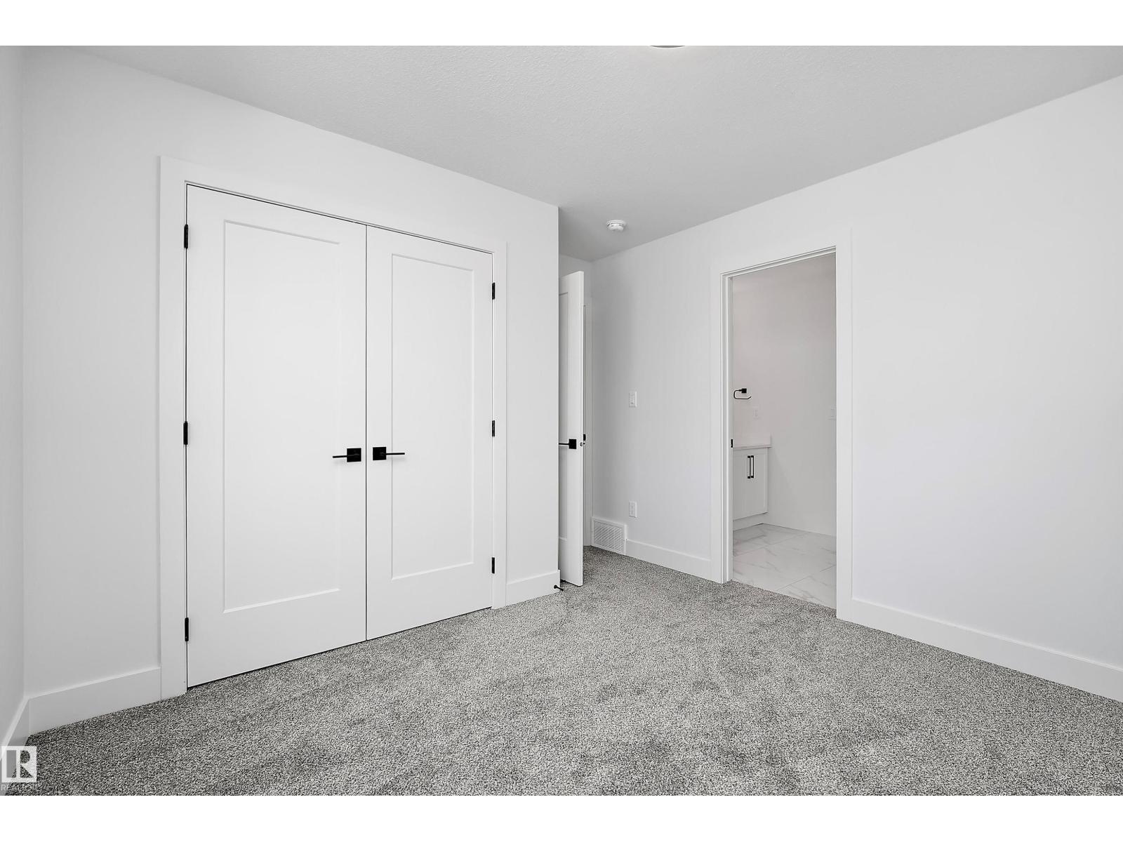 3111 158 St Sw, Edmonton, Alberta  T6W 5C9 - Photo 41 - E4457049
