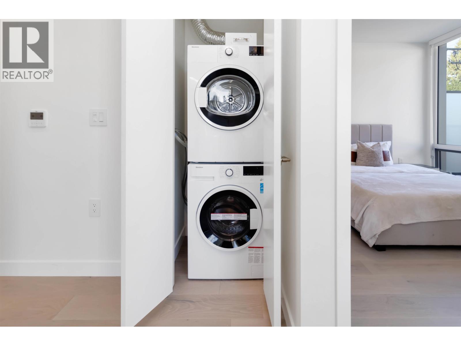 206 5212 Cambie Street, Vancouver, British Columbia  V5Z 2Z7 - Photo 21 - R3047953
