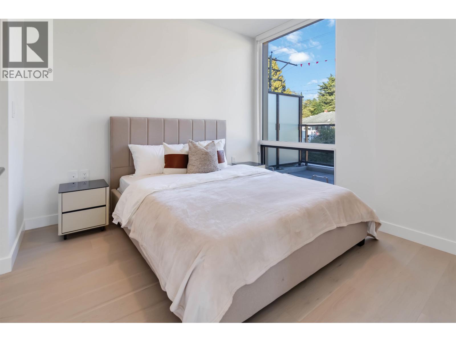206 5212 Cambie Street, Vancouver, British Columbia  V5Z 2Z7 - Photo 10 - R3047953