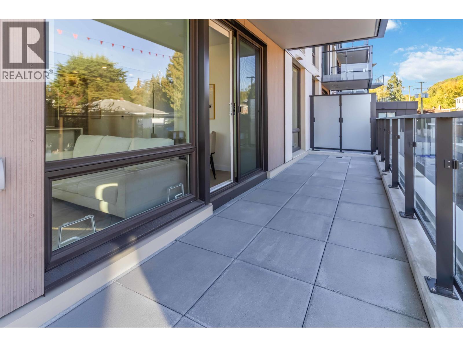 206 5212 Cambie Street, Vancouver, British Columbia  V5Z 2Z7 - Photo 22 - R3047953