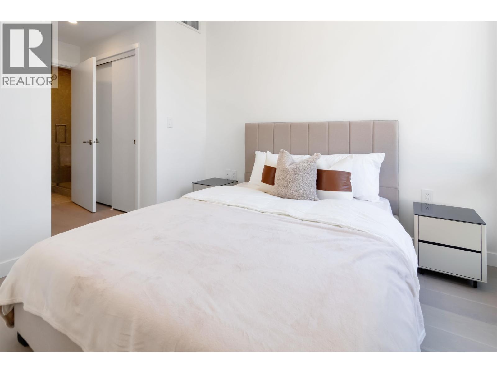 206 5212 Cambie Street, Vancouver, British Columbia  V5Z 2Z7 - Photo 12 - R3047953
