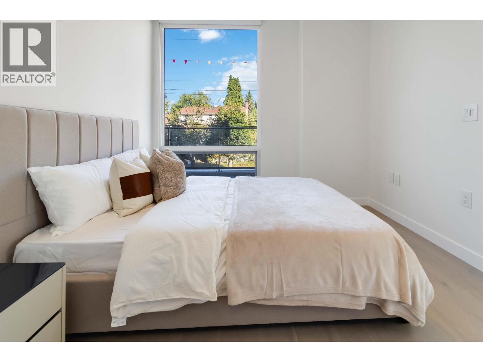 206 5212 Cambie Street, Vancouver, British Columbia  V5Z 2Z7 - Photo 11 - R3047953