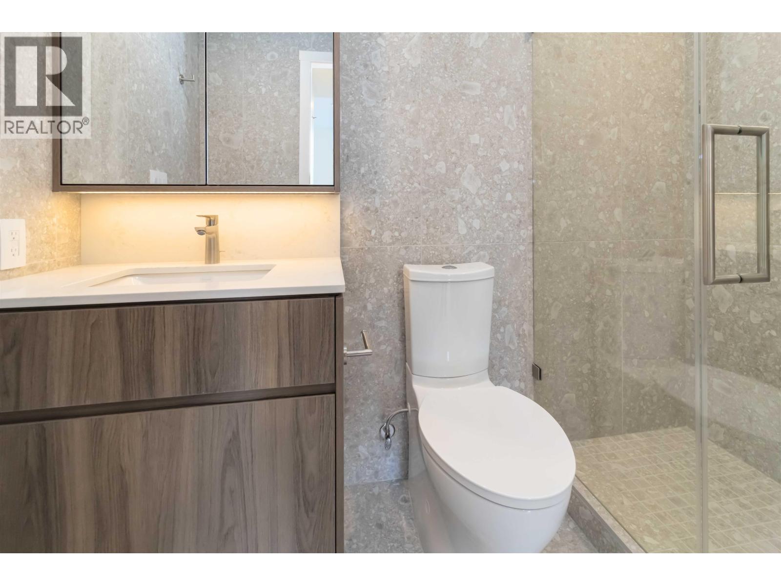 206 5212 Cambie Street, Vancouver, British Columbia  V5Z 2Z7 - Photo 13 - R3047953