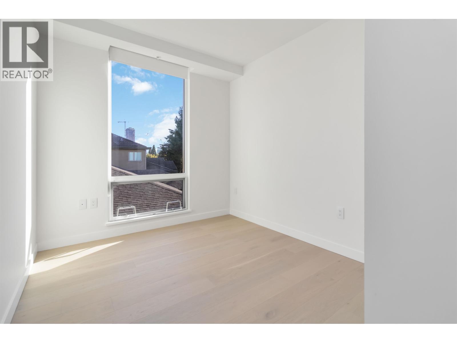 206 5212 Cambie Street, Vancouver, British Columbia  V5Z 2Z7 - Photo 14 - R3047953
