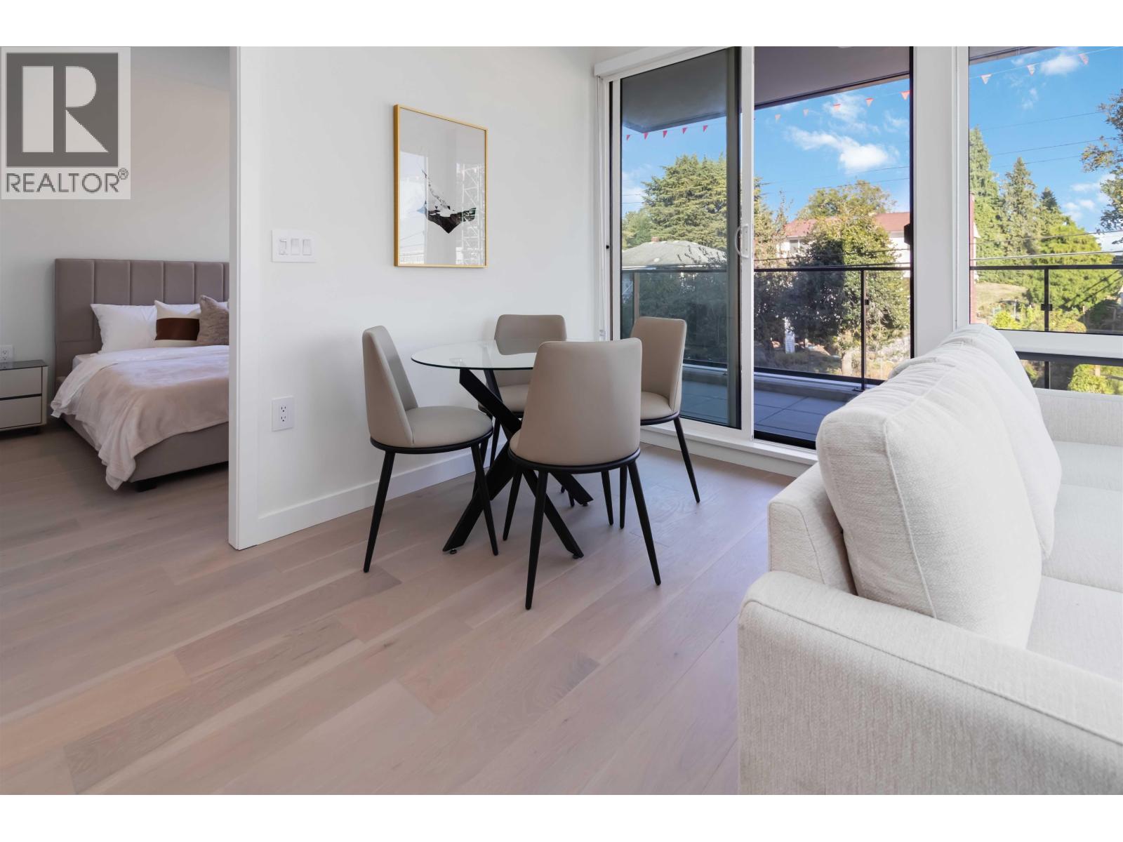 206 5212 Cambie Street, Vancouver, British Columbia  V5Z 2Z7 - Photo 9 - R3047953
