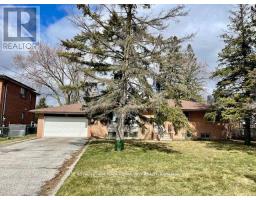 14 May Avenue, Richmond Hill (North Richvale), Ca