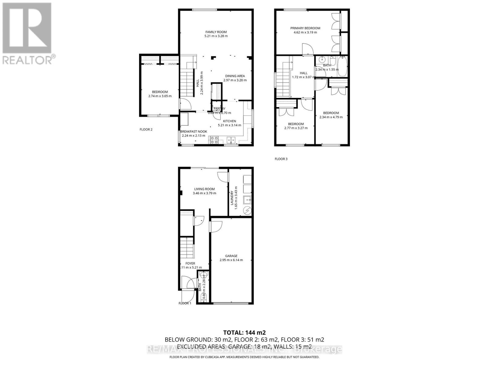 39 - 221 Ormond Drive, Oshawa, Ontario  L1G 6T7 - Photo 40 - E12423480