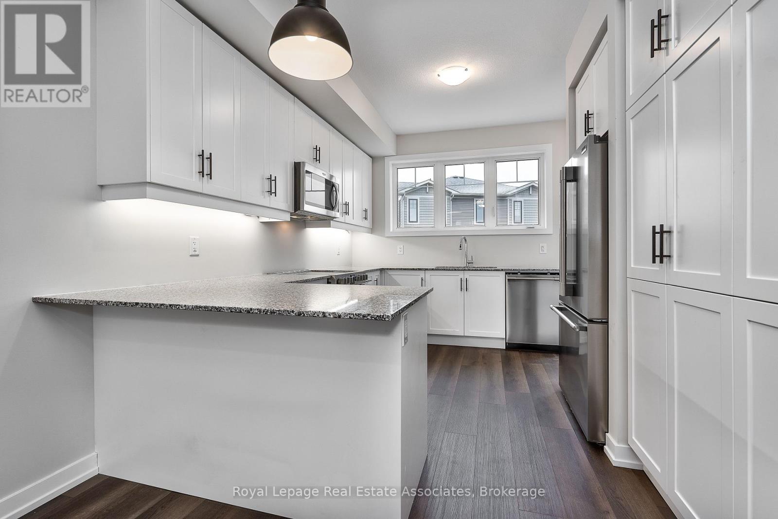 29 - 100 Hollywood Court, Cambridge, Ontario  N1R 0C5 - Photo 12 - X12397806