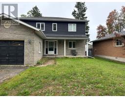 2999 Lakeside Drive, Severn (Washago), Ca