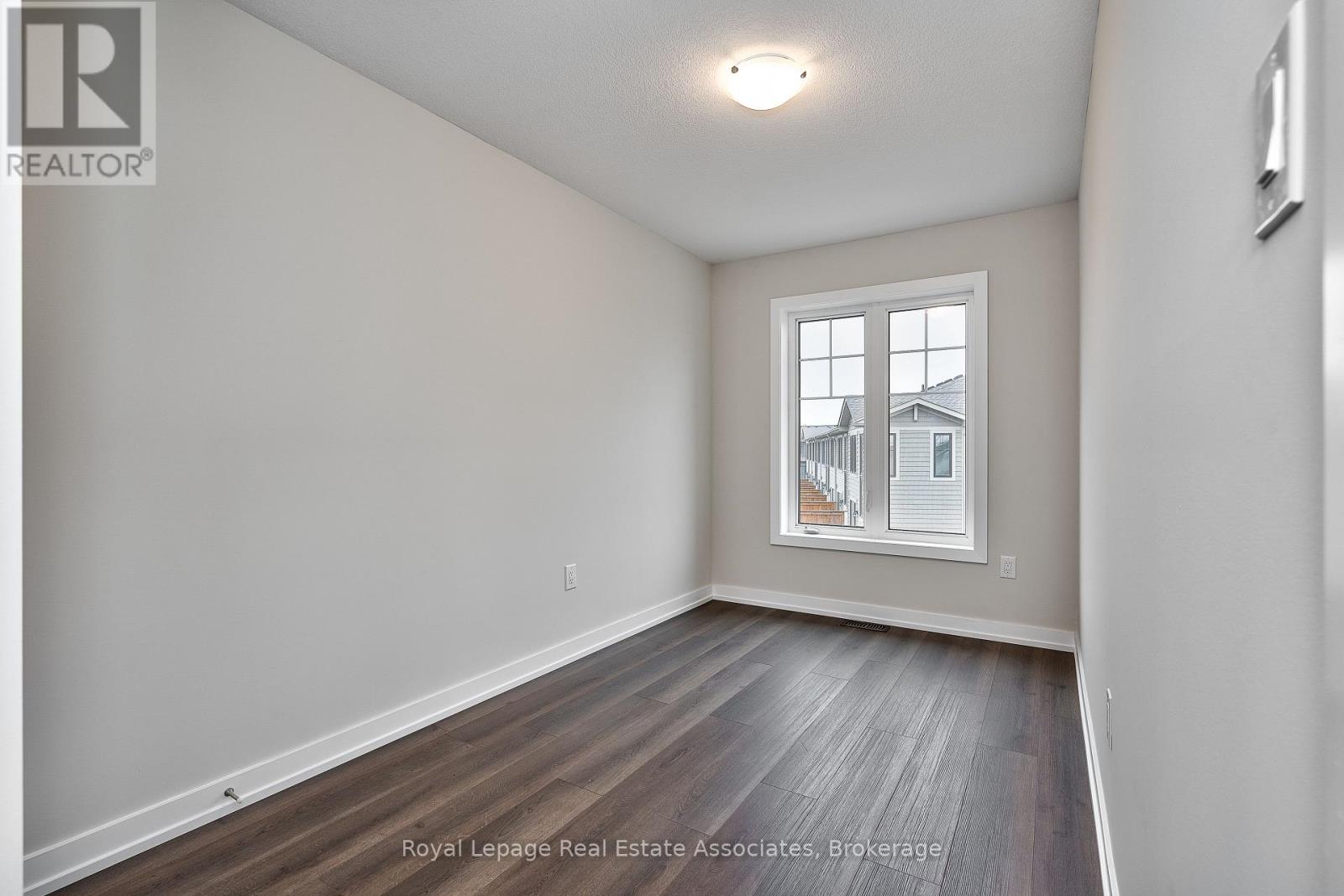 29 - 100 Hollywood Court, Cambridge, Ontario  N1R 0C5 - Photo 19 - X12397806