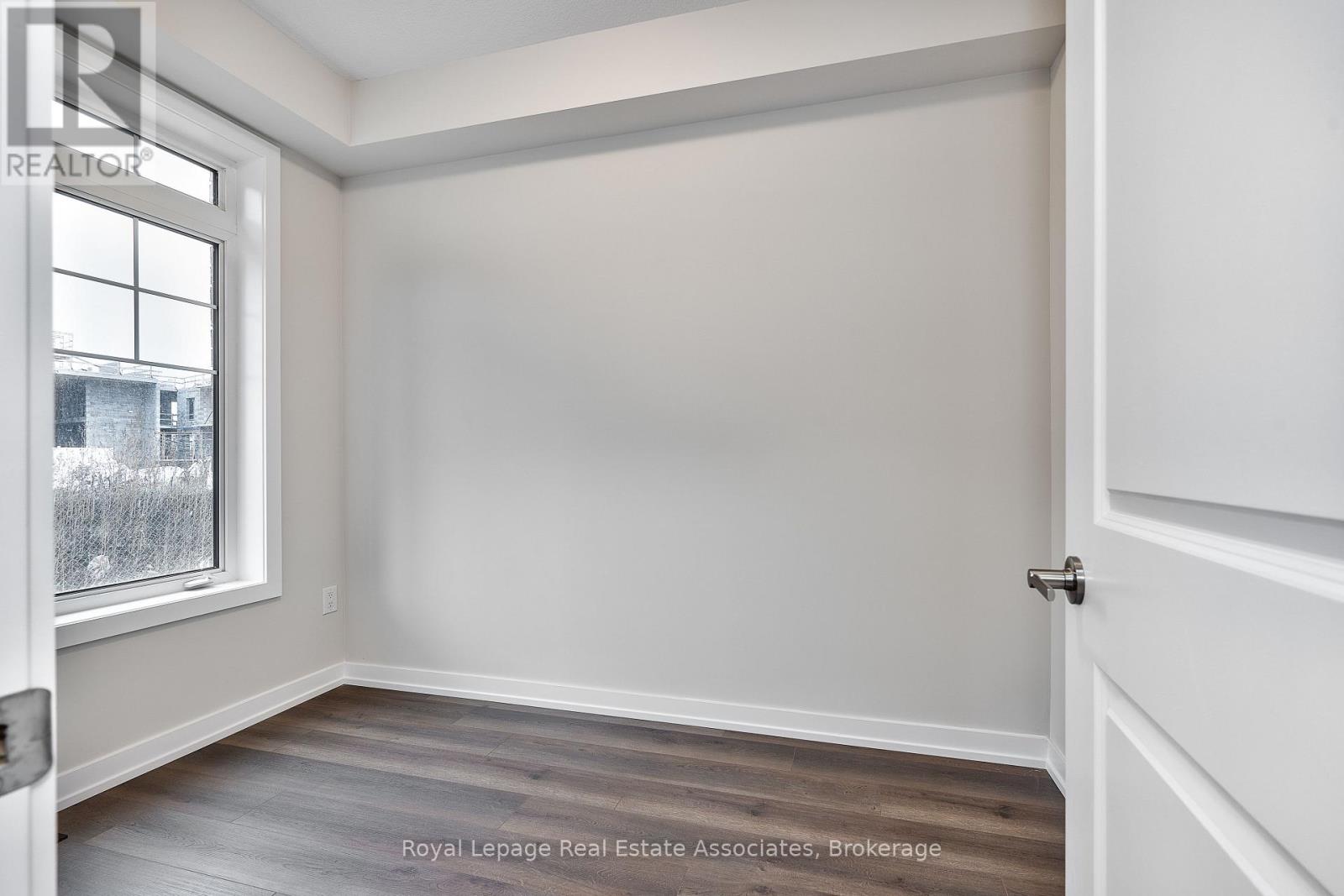 29 - 100 Hollywood Court, Cambridge, Ontario  N1R 0C5 - Photo 4 - X12397806