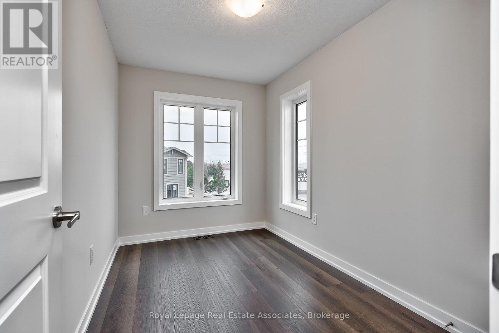 29 - 100 Hollywood Court, Cambridge, Ontario  N1R 0C5 - Photo 20 - X12397806