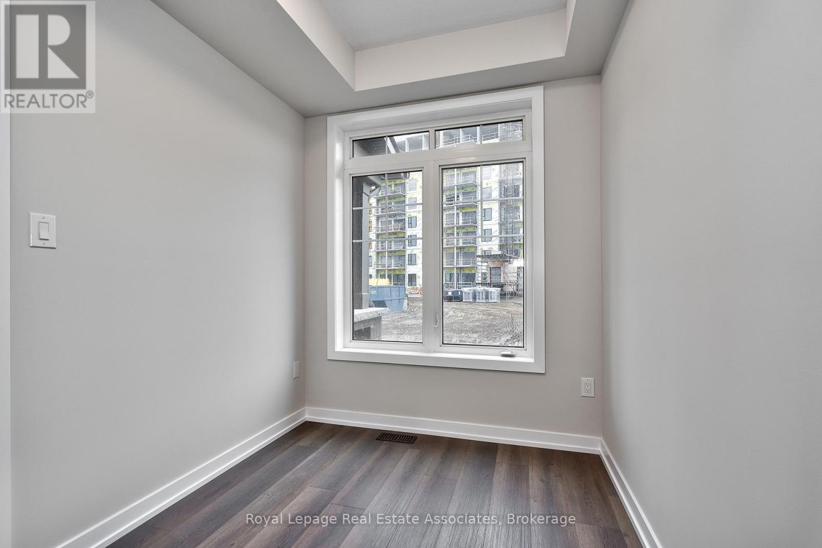 29 - 100 Hollywood Court, Cambridge, Ontario  N1R 0C5 - Photo 5 - X12397806