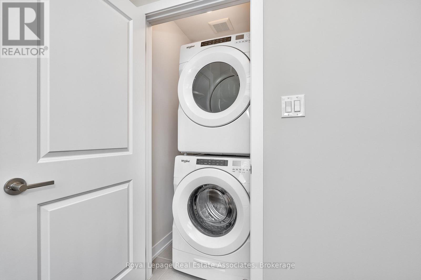 29 - 100 Hollywood Court, Cambridge, Ontario  N1R 0C5 - Photo 15 - X12397806