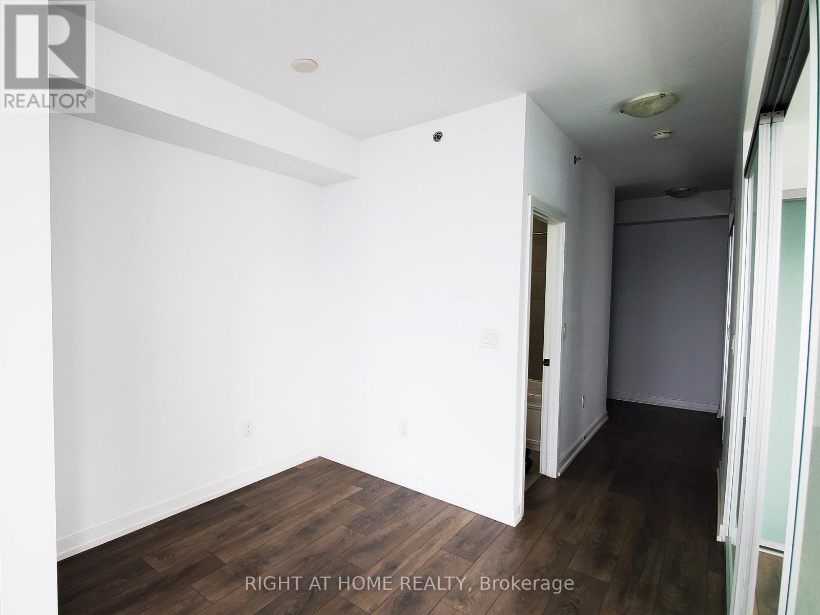 2803 - 426 University Avenue, Toronto, Ontario  M5G 1S9 - Photo 11 - C12424647