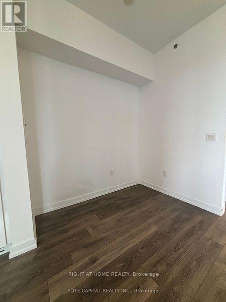 2803 - 426 University Avenue, Toronto, Ontario  M5G 1S9 - Photo 12 - C12424647
