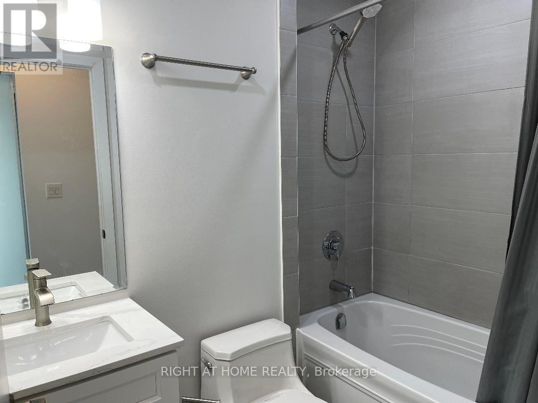 2803 - 426 University Avenue, Toronto, Ontario  M5G 1S9 - Photo 18 - C12424647