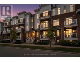 2598 William Jackson Drive, Pickering (Duffin Heights), Ca