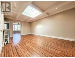 Upper - 291 Roncesvalles Avenue, Toronto (Roncesvalles), Ca