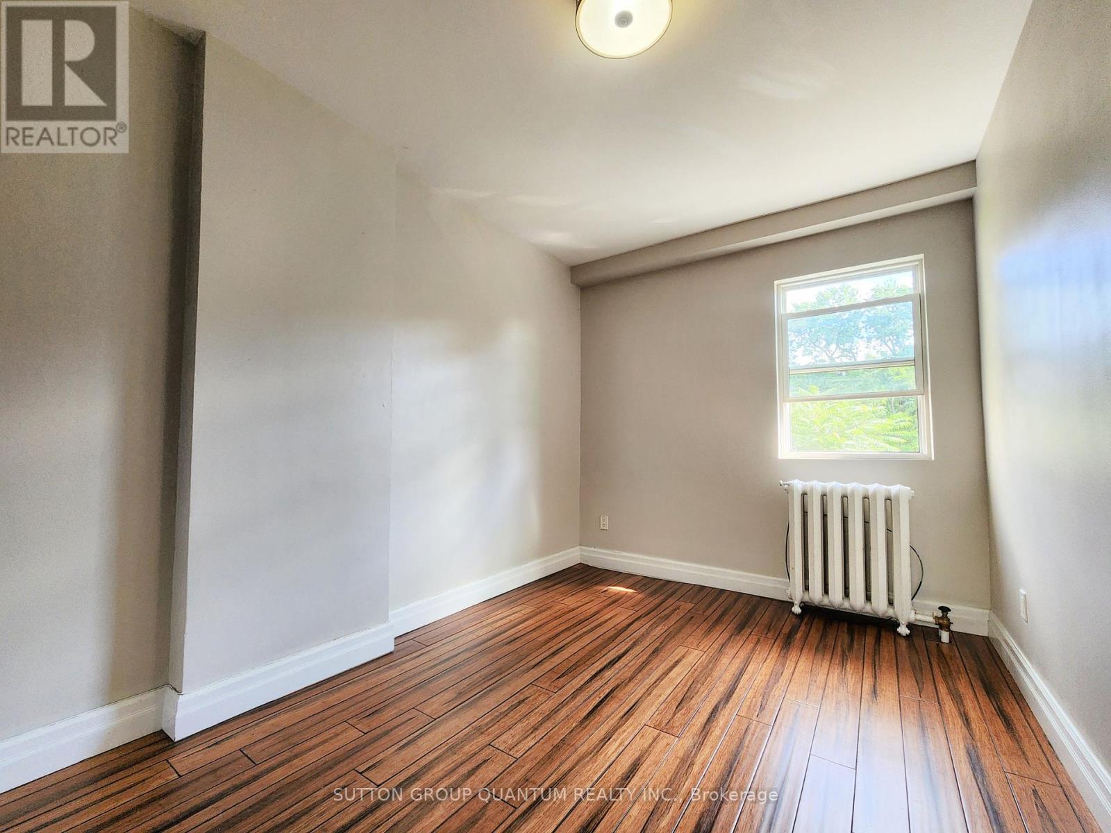 Upper - 291 Roncesvalles Avenue, Toronto, Ontario  M6R 2M3 - Photo 3 - W12425091