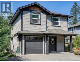 1042 Skylar Cir Shawnigan, Shawnigan Lake, Ca
