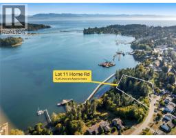 6755 Horne Rd Sooke Vill Core