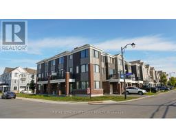 184 PICTOU CRESCENT, Ottawa, Ontario