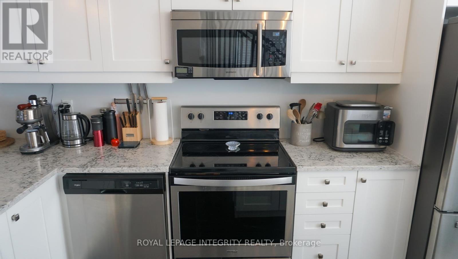 184 Pictou Crescent, Ottawa, Ontario  K2V 0R2 - Photo 12 - X12422771