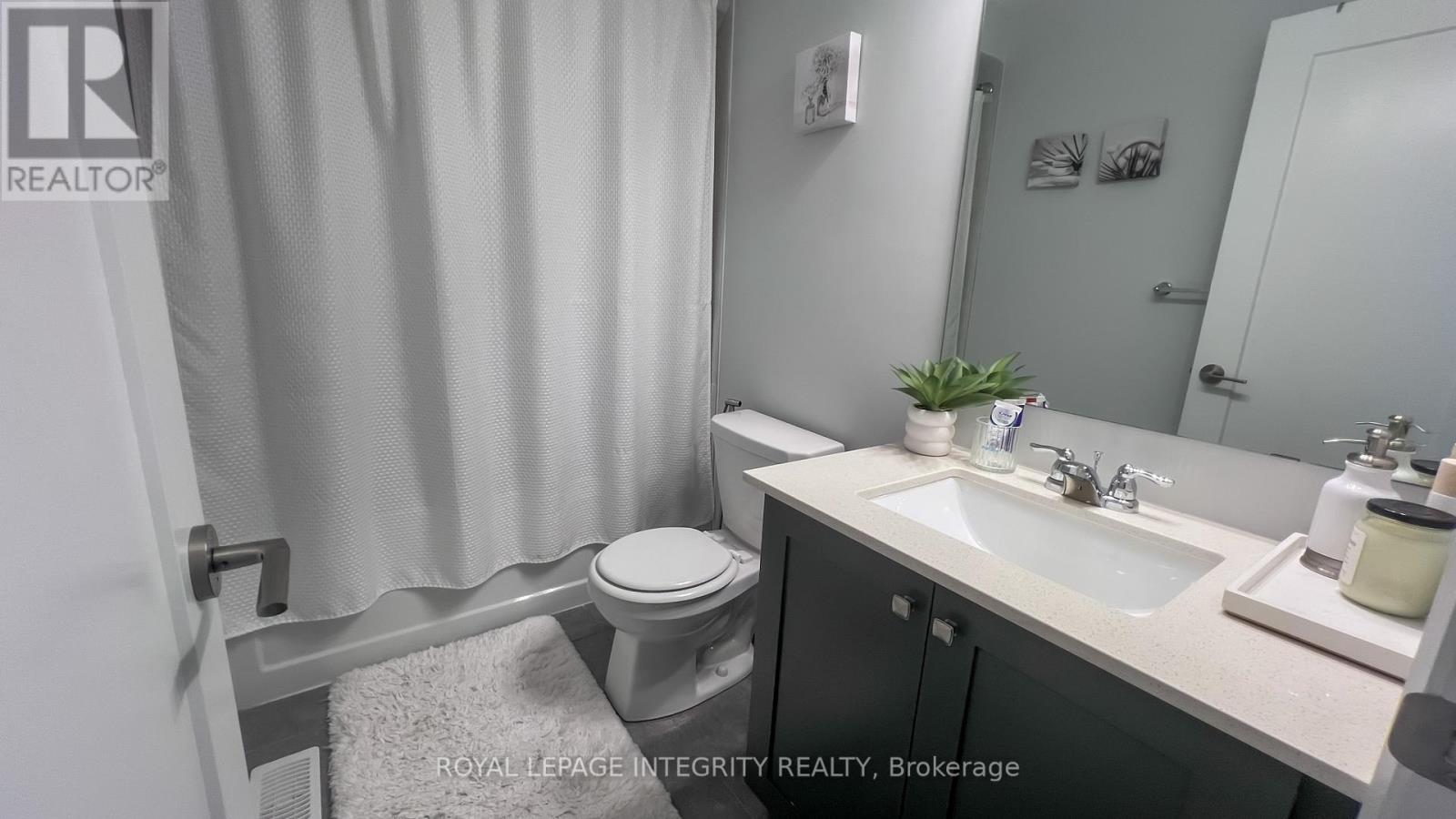 184 Pictou Crescent, Ottawa, Ontario  K2V 0R2 - Photo 24 - X12422771