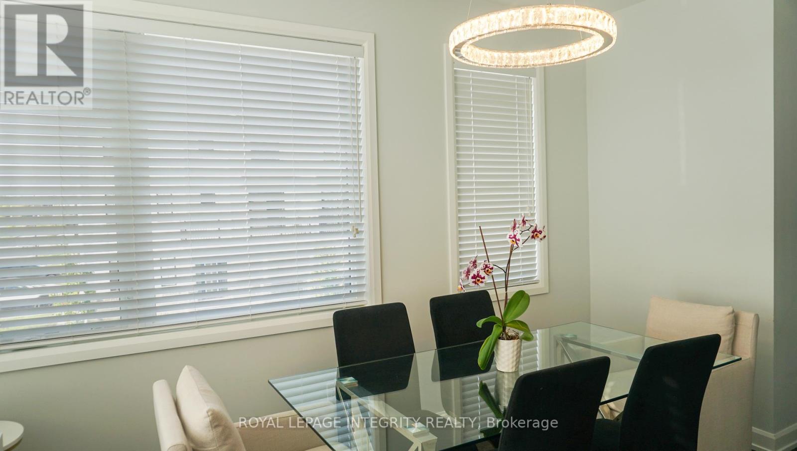 184 Pictou Crescent, Ottawa, Ontario  K2V 0R2 - Photo 15 - X12422771